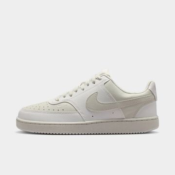 Nike Zapatillas Court Vision Low Next Nature