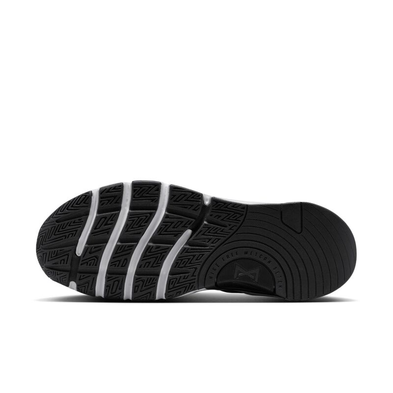 Nike Zapatillas Free Metcon 7, NEGRO, hi-res image number null