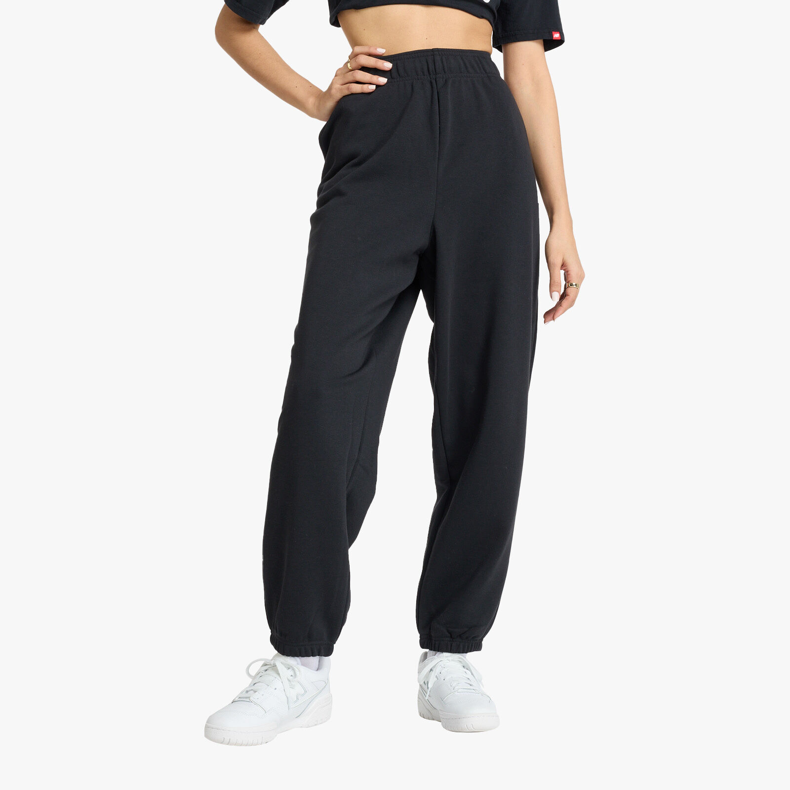 Marathon Chile | Tu tienda online