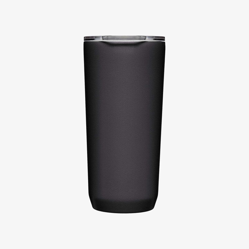 Camelbak Vaso Térmico Tumbler 20 Oz, NEGRO, hi-res image number null
