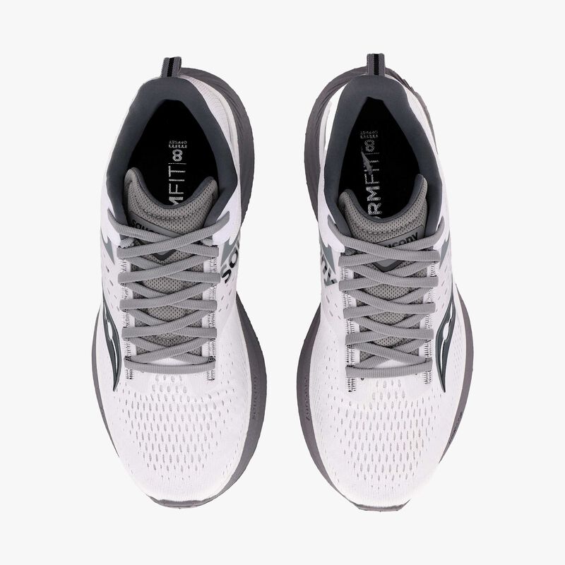 Saucony Zapatillas Ride 17, SURTIDO, hi-res image number null