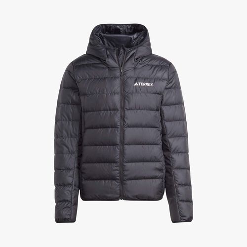 adidas Chaqueta Terrex Multi