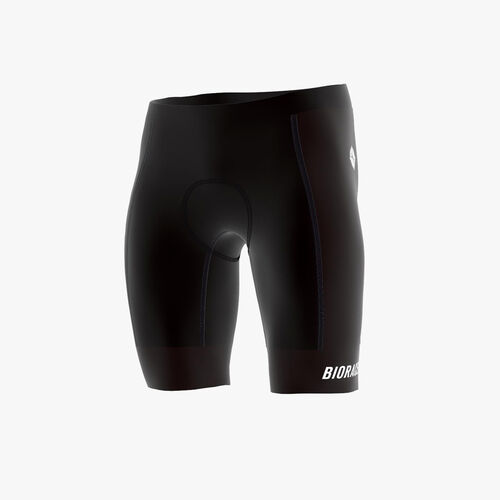 Bioracer Trishort