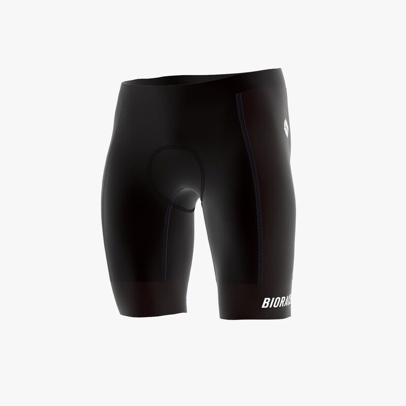 Bioracer Trishort, NEGRO, hi-res image number null