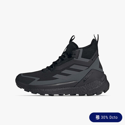 adidas Zapatillas Free Hiker 2.0 Gore-Tex