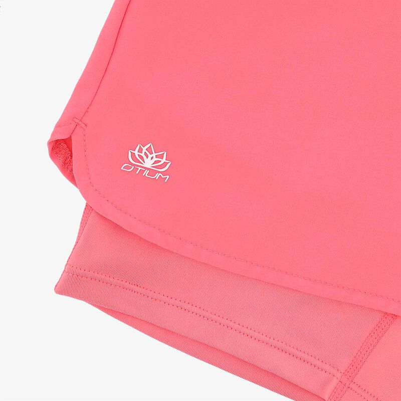 Otium Aero, SURTIDO, hi-res image number null