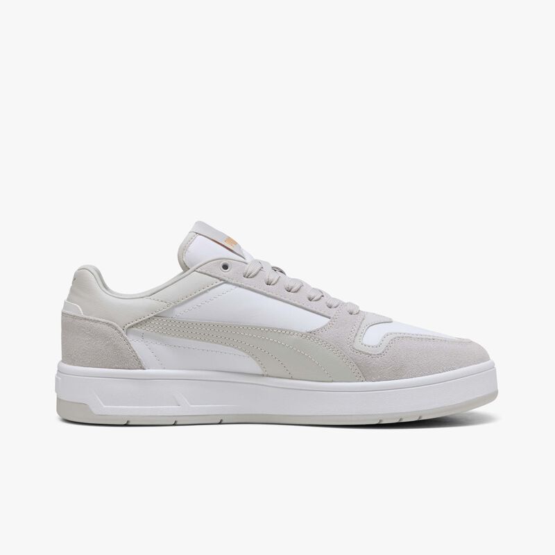 Puma Zapatillas Court Classic, SURTIDO, hi-res image number null