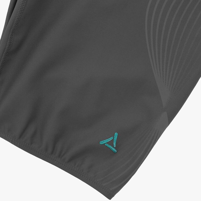 Aquatik Fon, GRIS, hi-res image number null