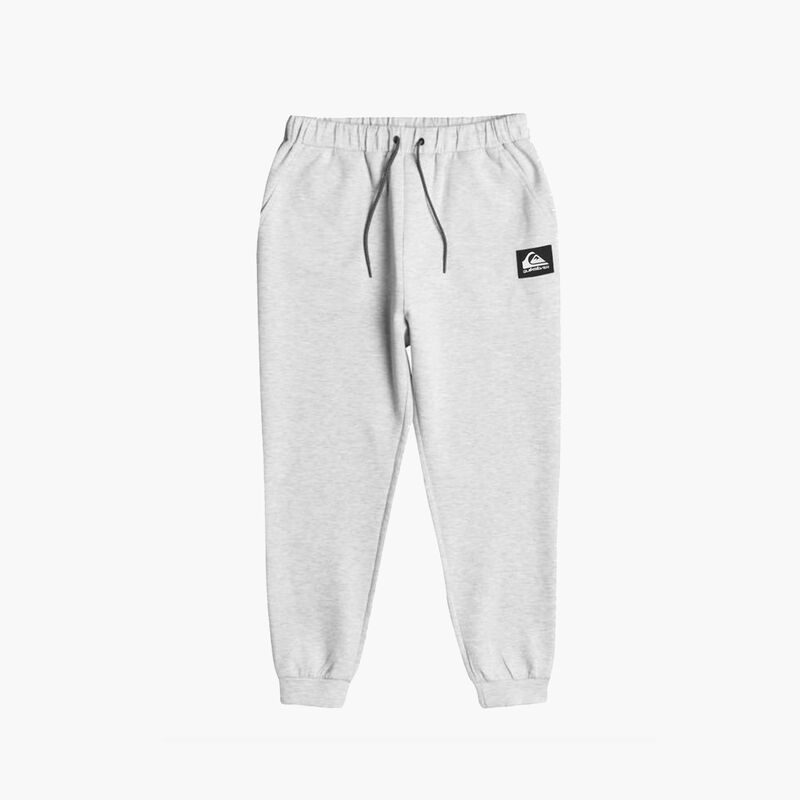 Quiksilver Jogger Easy Day, BLANCO, hi-res image number null