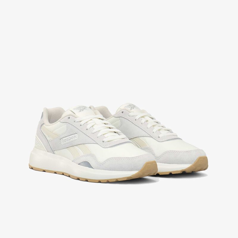 Reebok Zapatillas Gl1100, BLANCO, hi-res image number null