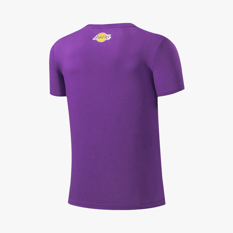 NBA Polera Los Angeles Lakers, SURTIDO, hi-res image number null