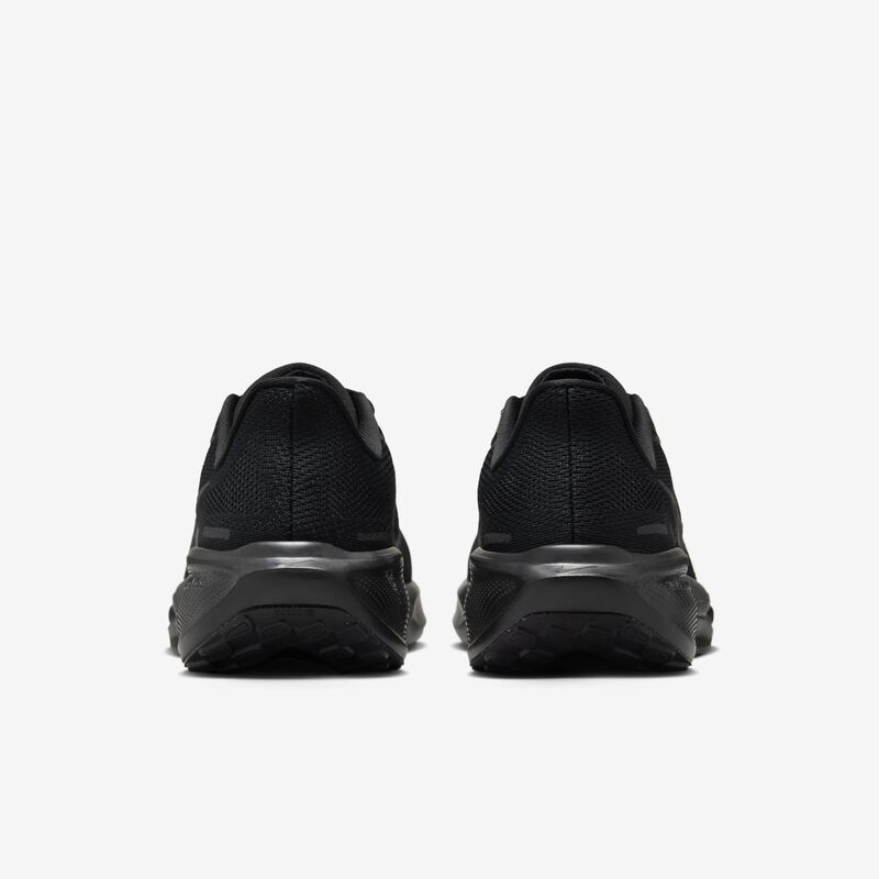Nike Pegasus 41, NEGRO, hi-res image number null