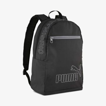 Puma Mochila Phase III