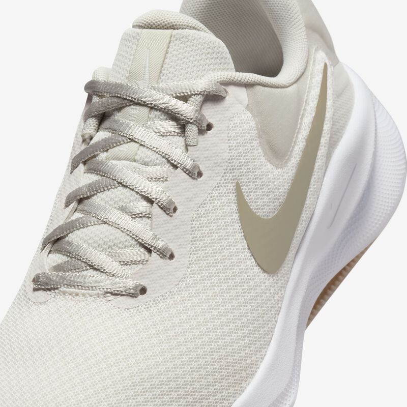 Nike Revolution 7, GRIS, hi-res image number null