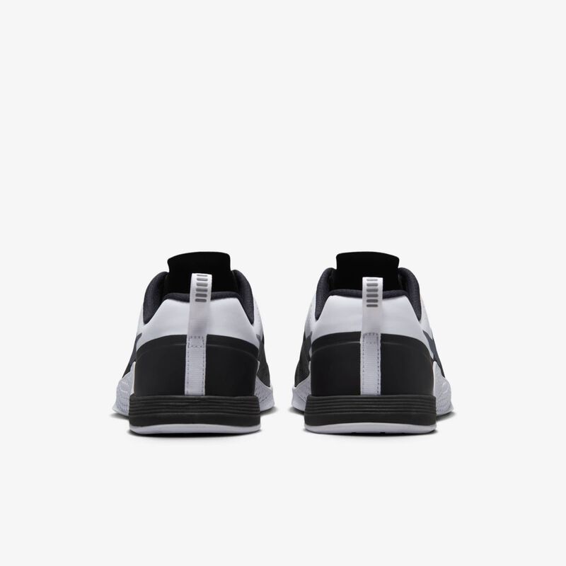 Nike Metcon 1 OG, NEGRO, hi-res image number null
