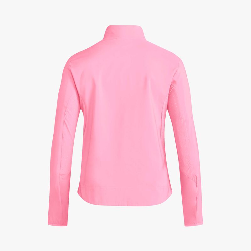 adidas Chaqueta Adizero Essentials, SURTIDO, hi-res image number null