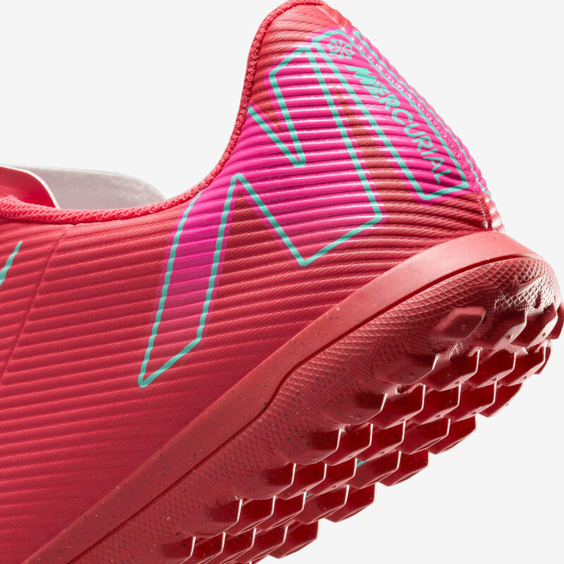 Nike Mercurial Vapor 16 Club TF, SURTIDO, hi-res image number null