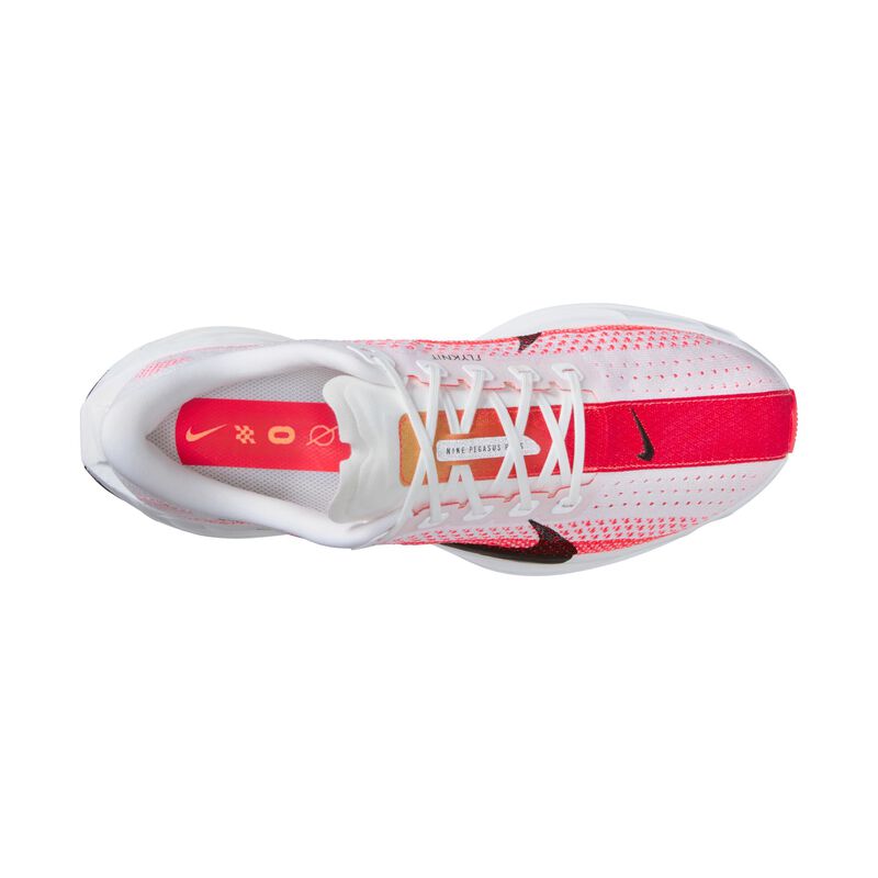 Nike Zapatillas Pegasus Plus, BLANCO, hi-res image number null