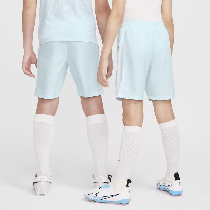 Nike Shorts Academy23, AZUL, hi-res image number null