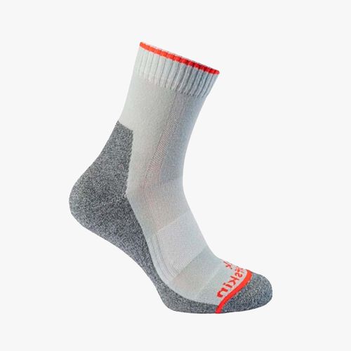 Jack Wolfskin Hike Largas 1 Par Jack Wolfskin Hike Largas 1 Par