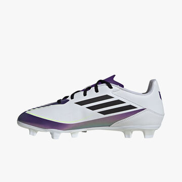 adidas Zapatillas F50 Club FXG Messi