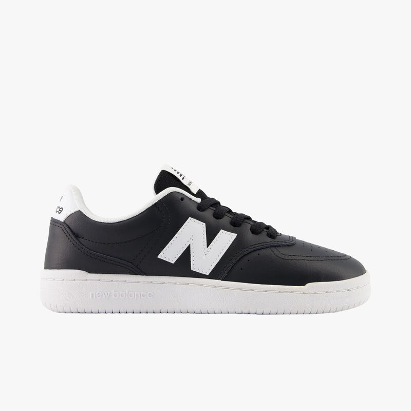 New Balance Zapatillas BB80, NEGRO, hi-res image number null