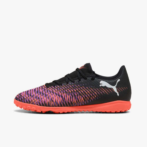 Puma Zapatillas Future 8 Play TT