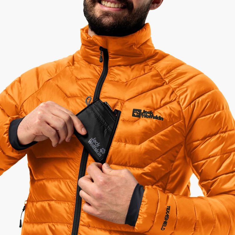 Jack Wolfskin Routeburn, SURTIDO, hi-res image number null