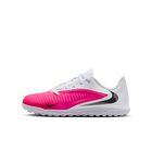 Nike Zapatillas Jr. Phantom 6 Low Club, SURTIDO, hi-res