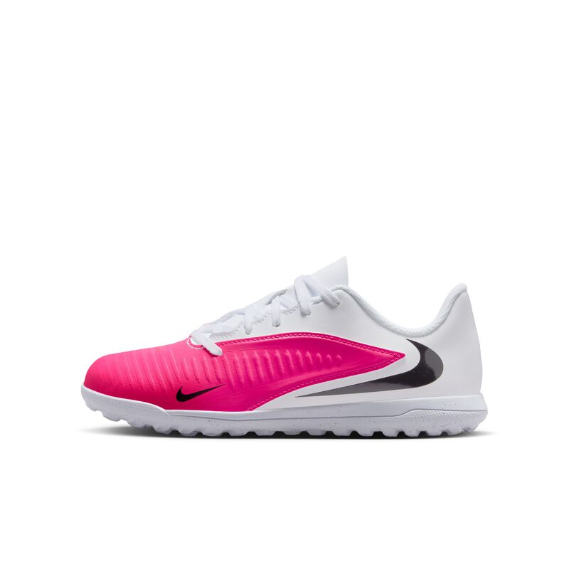 Nike Zapatillas Jr. Phantom 6 Low Club, SURTIDO, hi-res image number null