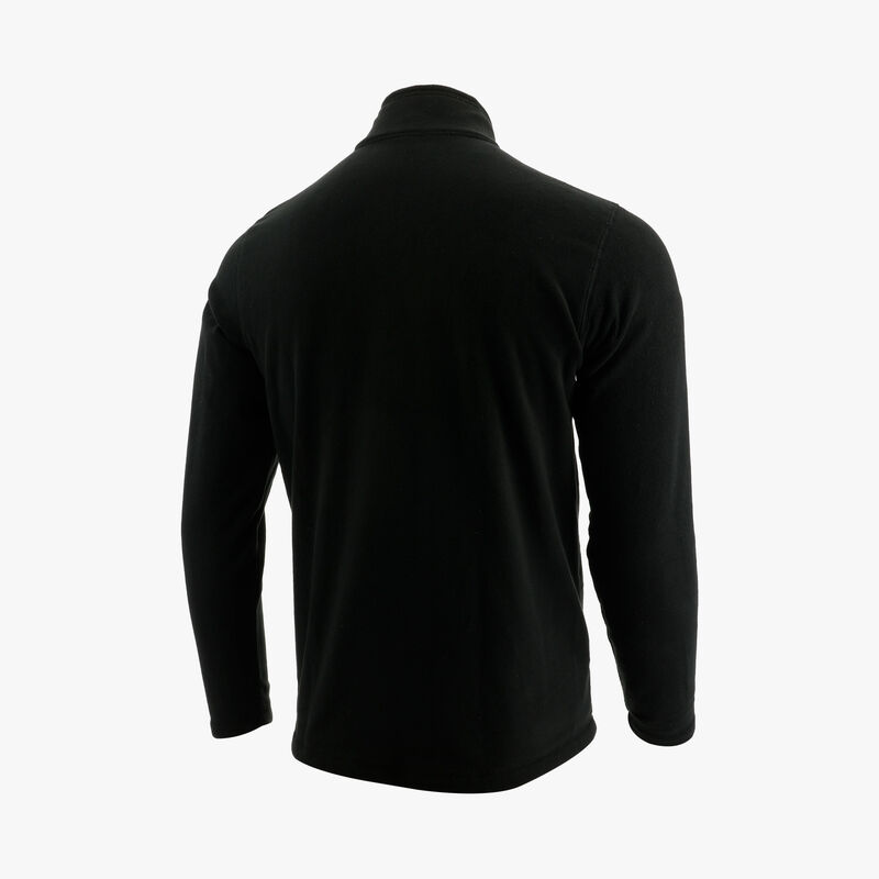 Eddie Bauer Quest 1, NEGRO, hi-res image number null