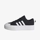 adidas Zapatillas Bravada 2.0 Platform, NEGRO, hi-res