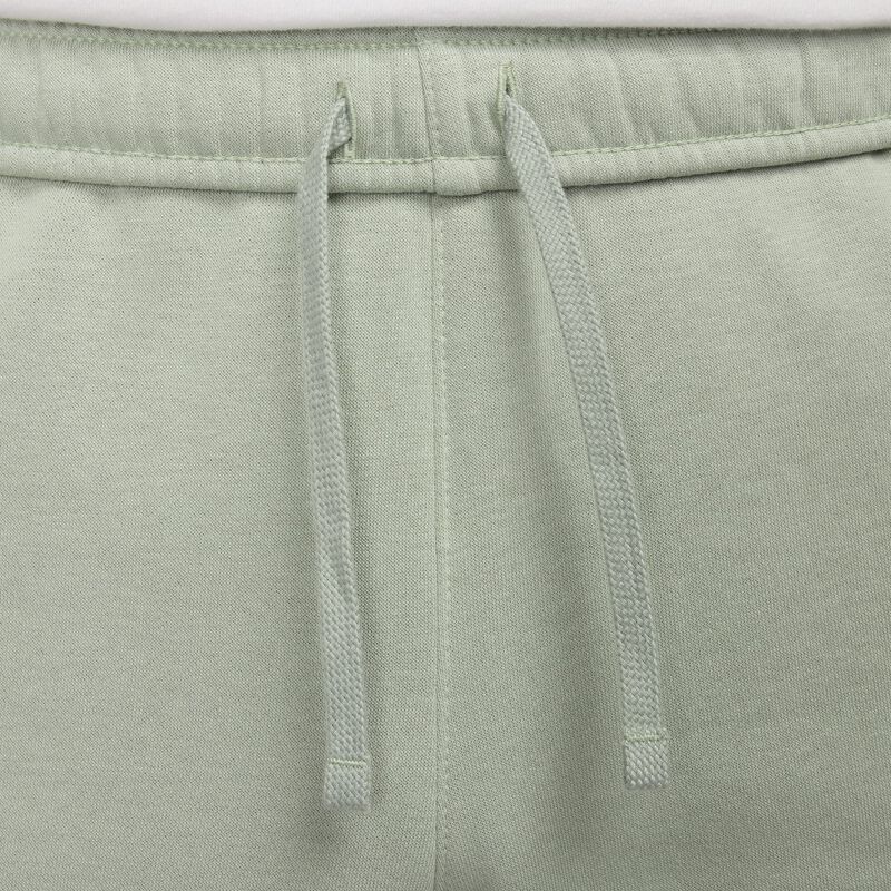 Nike Sportswear Club, VERDE, hi-res image number null