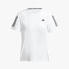 adidas Polera Own The Run, BLANCO, hi-res