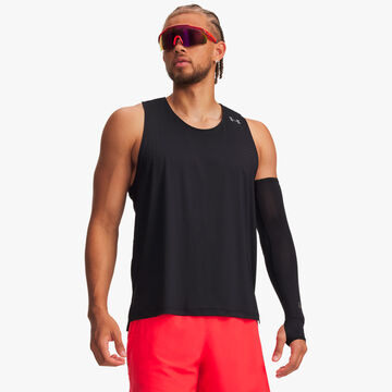 Under Armour BVD Velociti Pro