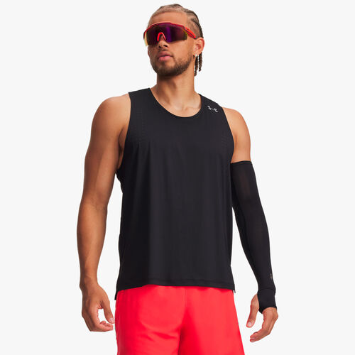 Under Armour BVD Velociti Pro