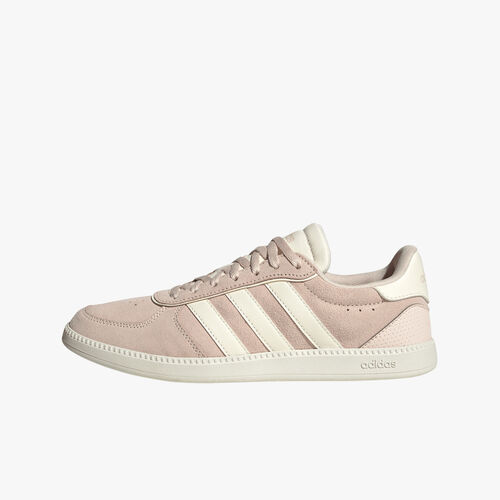 adidas Zapatillas Breaknet Sleek