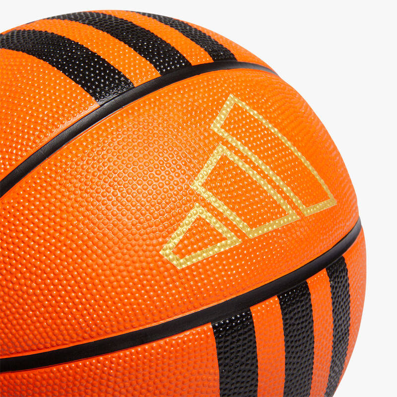 adidas Pelota de B&aacute;squet de Caucho X 3 Tiras, SURTIDO, hi-res image number null