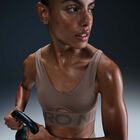 Nike Pro Indy Plunge, SURTIDO, hi-res