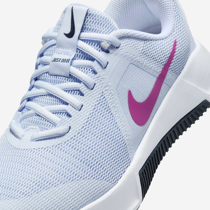 Nike MC Trainer 3, NEGRO, hi-res image number null