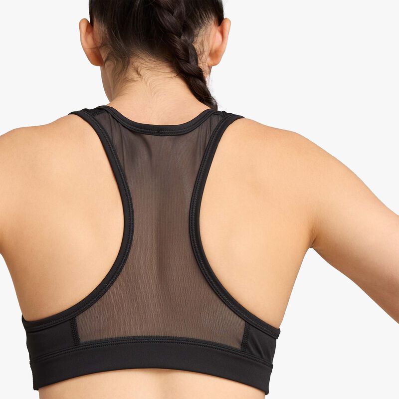 Puma Top Deportivo 4KEEPS II, NEGRO, hi-res image number null