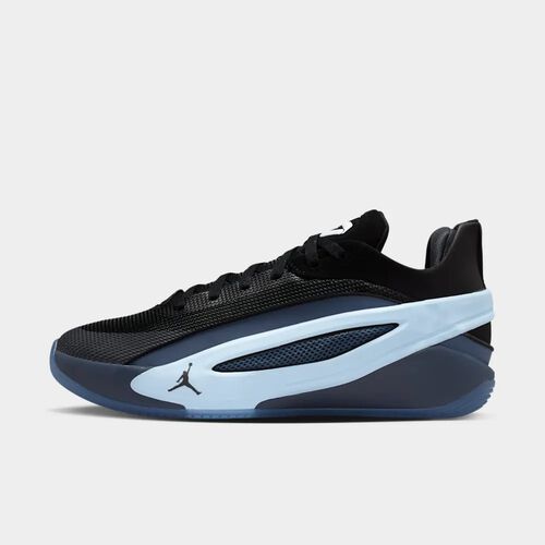 Jordan Zapatillas Luka 5 Slovenian Glow
