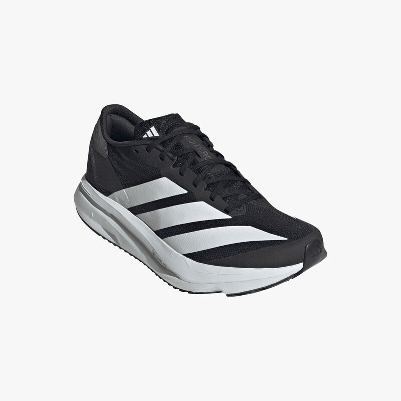adidas Zapatillas Adizero SL2, NEGRO, hi-res image number null