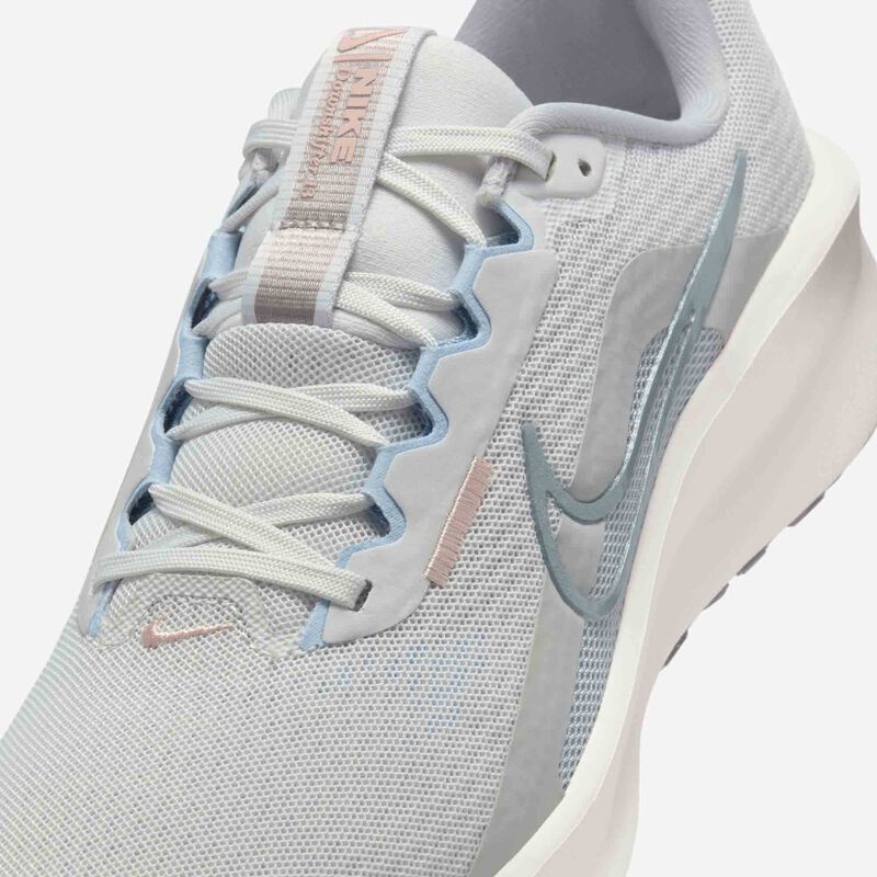 Nike Downshifter 13, NEGRO, hi-res image number null
