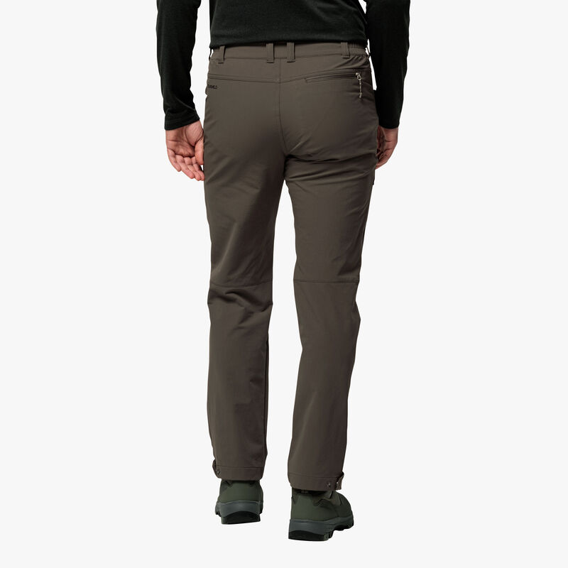 Jack Wolfskin Pantal&oacute;n Activate, SURTIDO, hi-res image number null