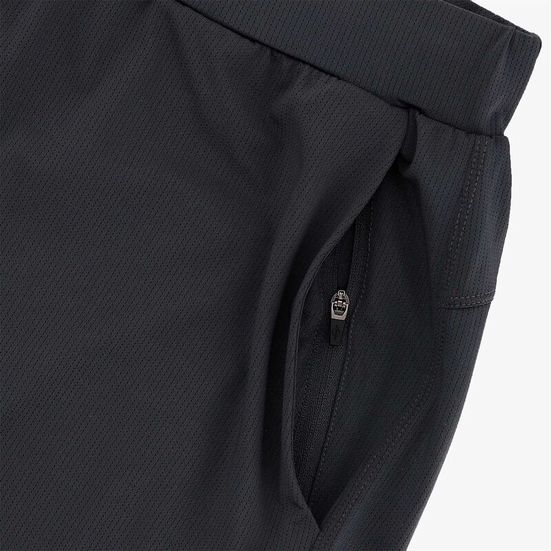 Astro Gravedad, GRIS, hi-res image number null