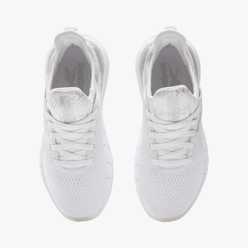 Reebok Zapatillas Nano Gym, BLANCO, hi-res image number null