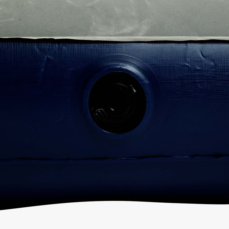 McKinley Air Mattress, GRIS, hi-res image number null