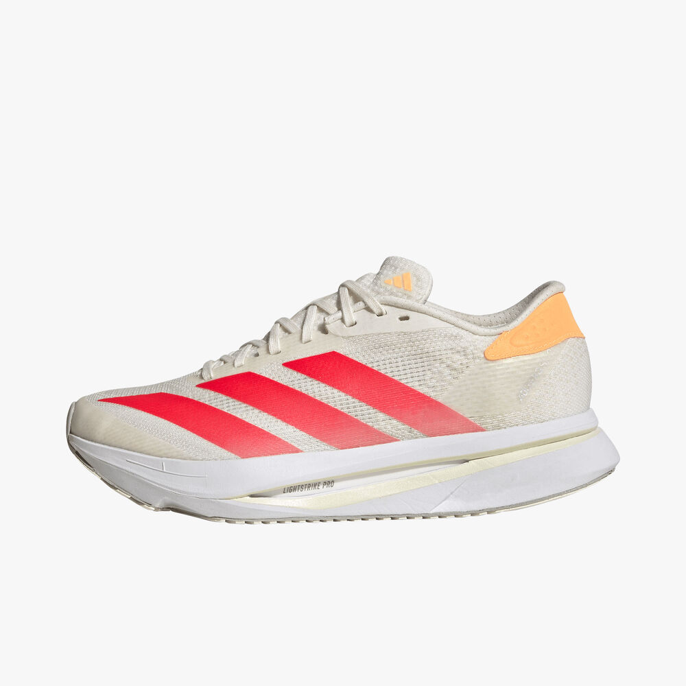 adidas Zapatillas Running Adizero SL2 Zapatillas correr mujer