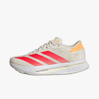 adidas Zapatillas Running Adizero SL2, BLANCO, hi-res